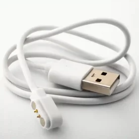 Extra Charger (Bubble Mini Magnetic Charger)