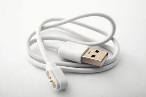 Extra Charger (Bubble Mini Magnetic Charger)