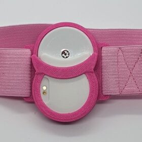 Armband Pink